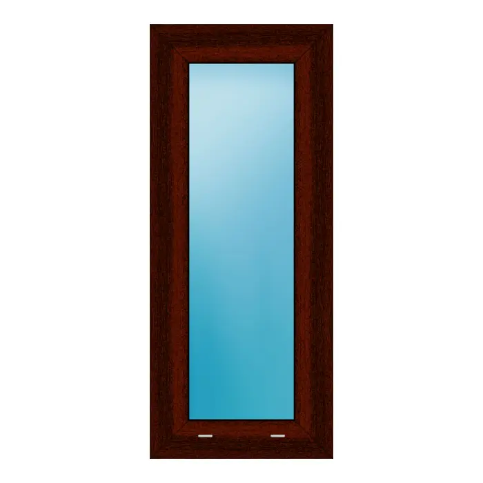 {product.title} {product.width / 10}x{product.height / 10} cm {product.color} {f:if(condition: product.isDoor, then: product.filling, else: '')}
