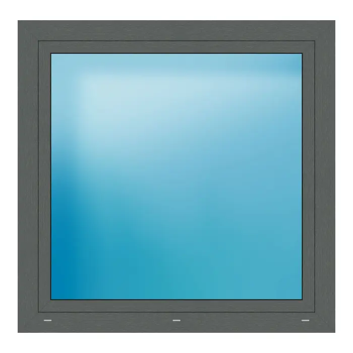 {product.title} {product.width / 10}x{product.height / 10} cm {product.color} {f:if(condition: product.isDoor, then: product.filling, else: '')}