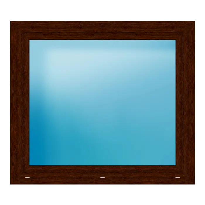 {product.title} {product.width / 10}x{product.height / 10} cm {product.color} {f:if(condition: product.isDoor, then: product.filling, else: '')}