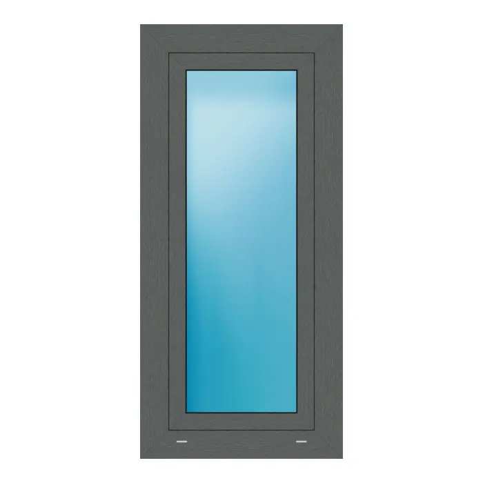 {product.title} {product.width / 10}x{product.height / 10} cm {product.color} {f:if(condition: product.isDoor, then: product.filling, else: '')}