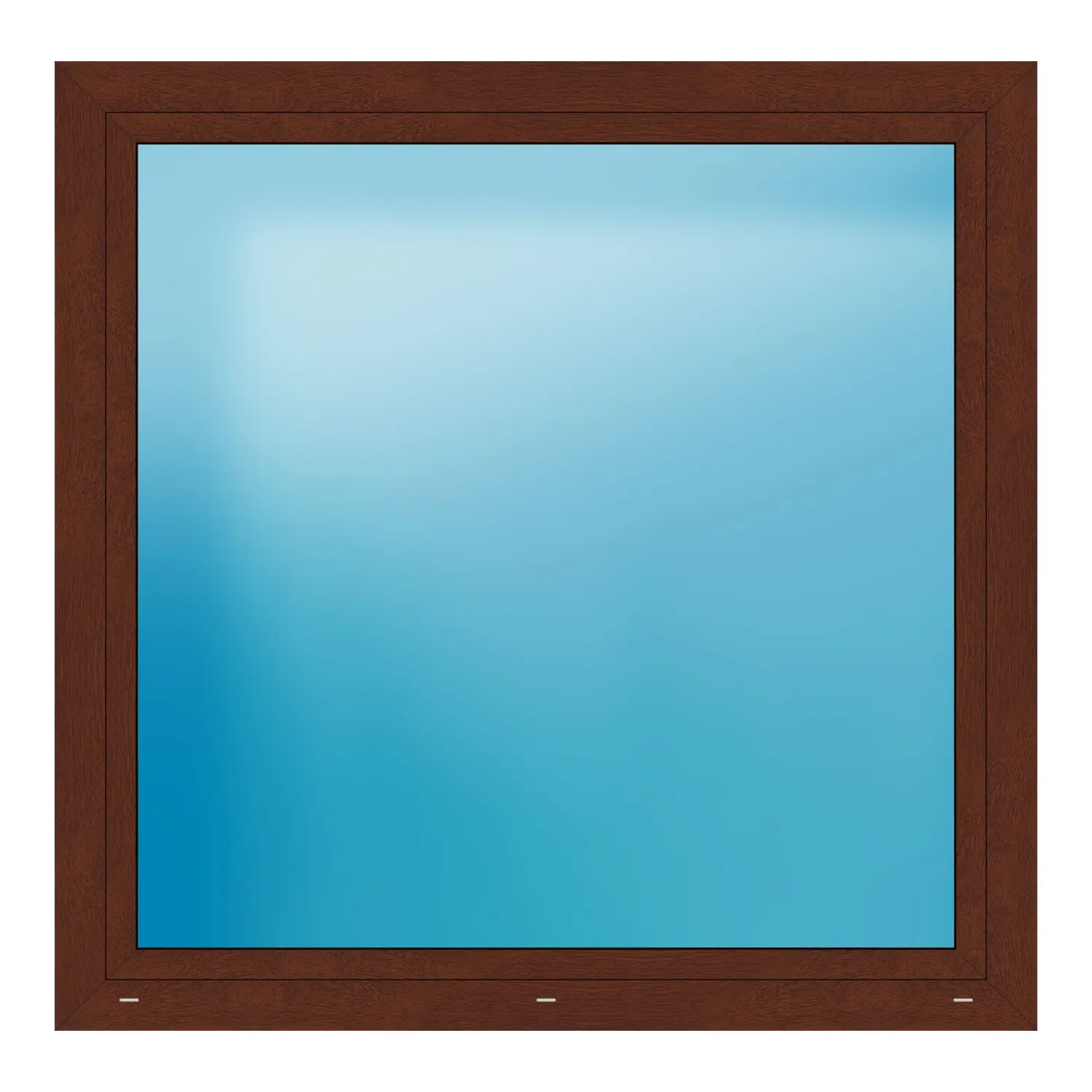 {product.title} {product.width / 10}x{product.height / 10} cm {product.color} {f:if(condition: product.isDoor, then: product.filling, else: '')}