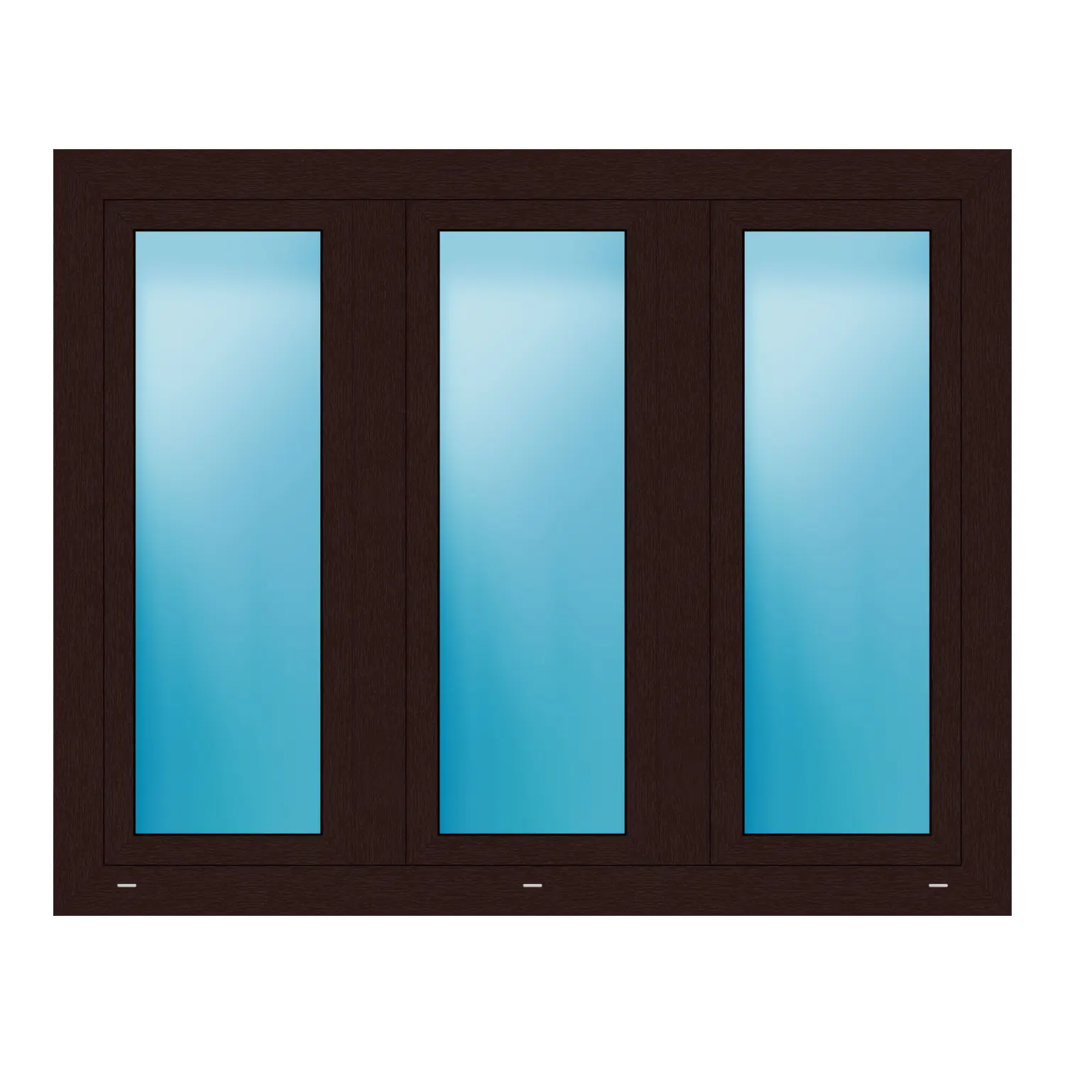 {product.title} {product.width / 10}x{product.height / 10} cm {product.color} {f:if(condition: product.isDoor, then: product.filling, else: '')}