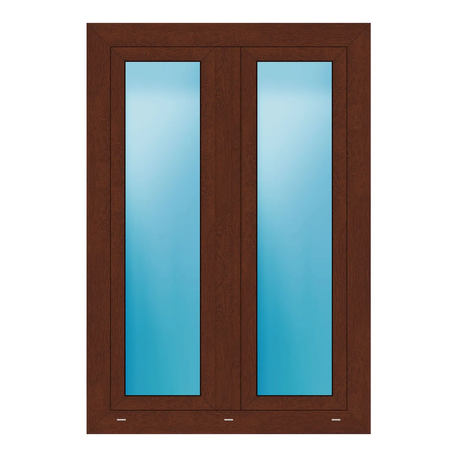 {product.title} {product.width / 10}x{product.height / 10} cm {product.color} {f:if(condition: product.isDoor, then: product.filling, else: '')}
