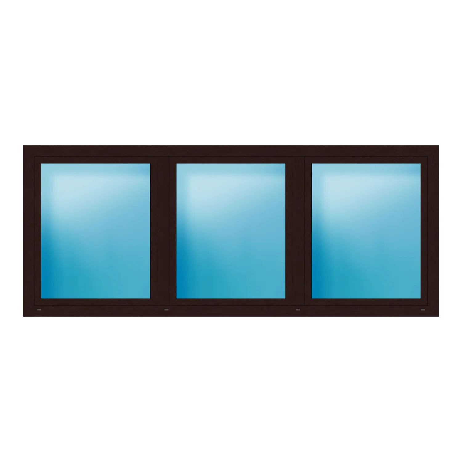 {product.title} {product.width / 10}x{product.height / 10} cm {product.color} {f:if(condition: product.isDoor, then: product.filling, else: '')}