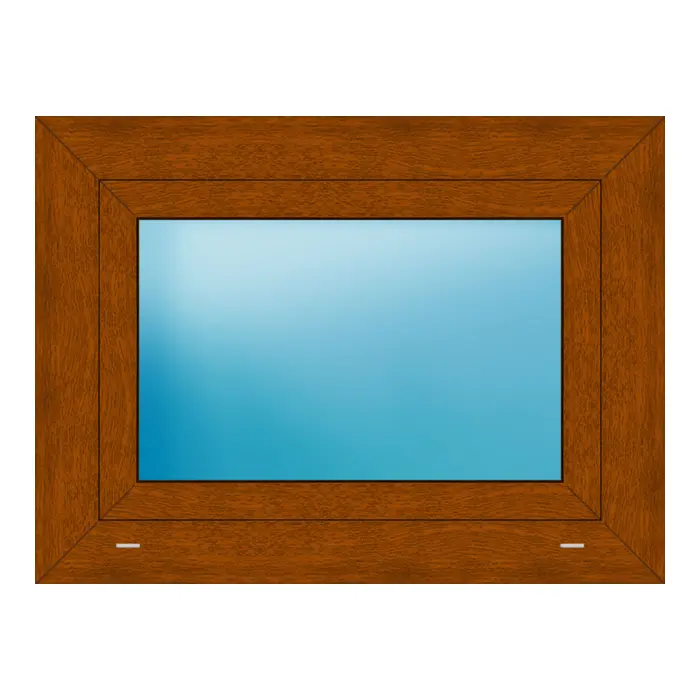 {product.title} {product.width / 10}x{product.height / 10} cm {product.color} {f:if(condition: product.isDoor, then: product.filling, else: '')}