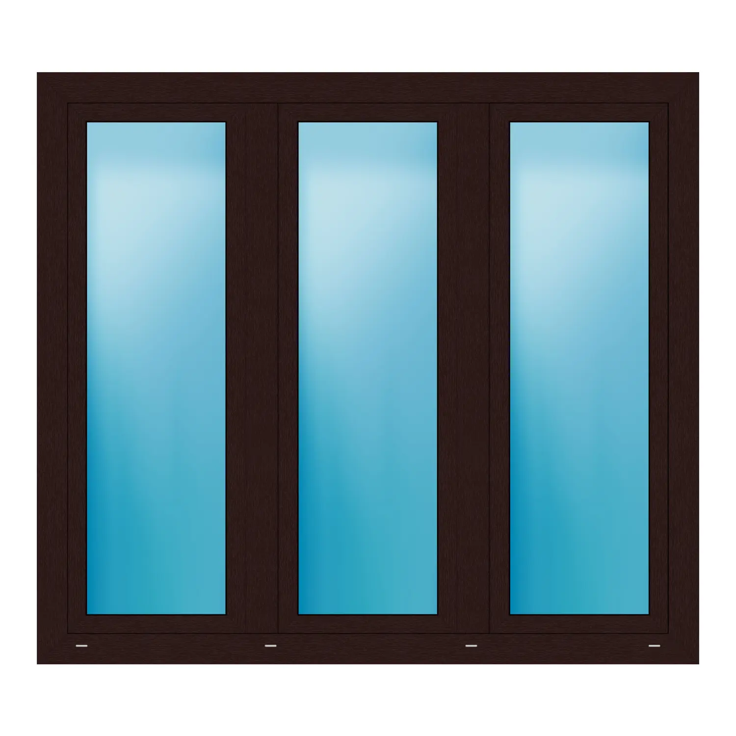 {product.title} {product.width / 10}x{product.height / 10} cm {product.color} {f:if(condition: product.isDoor, then: product.filling, else: '')}