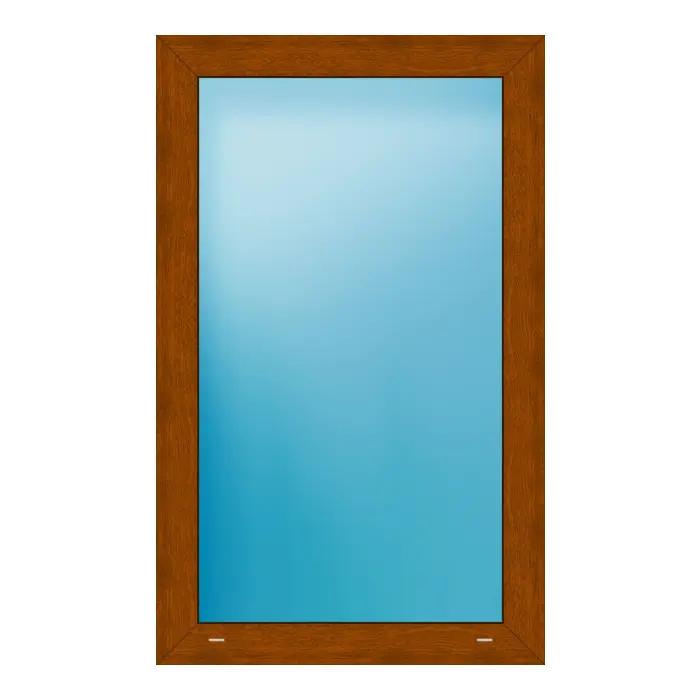 {product.title} {product.width / 10}x{product.height / 10} cm {product.color} {f:if(condition: product.isDoor, then: product.filling, else: '')}