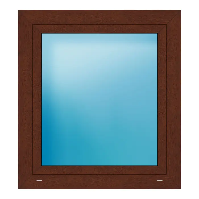 {product.title} {product.width / 10}x{product.height / 10} cm {product.color} {f:if(condition: product.isDoor, then: product.filling, else: '')}