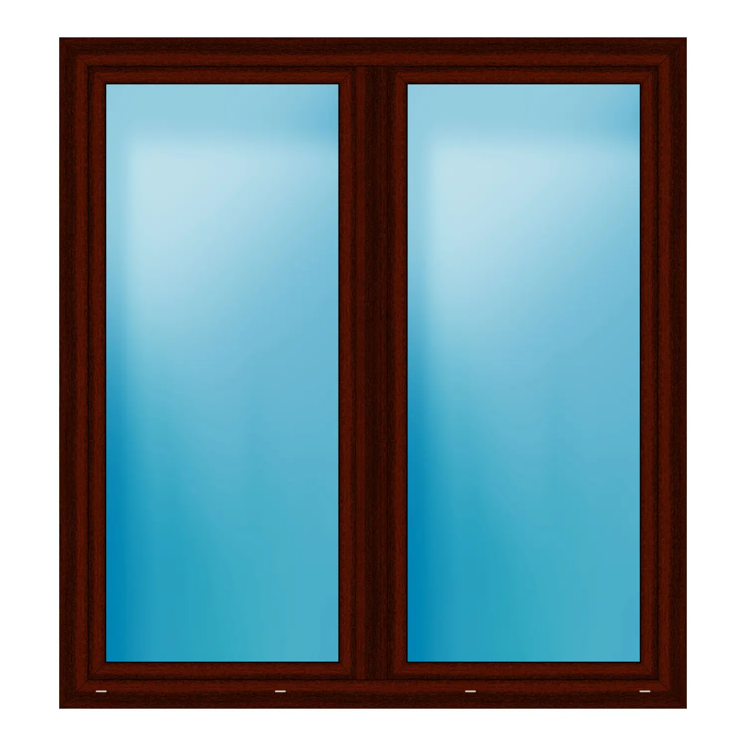 {product.title} {product.width / 10}x{product.height / 10} cm {product.color} {f:if(condition: product.isDoor, then: product.filling, else: '')}