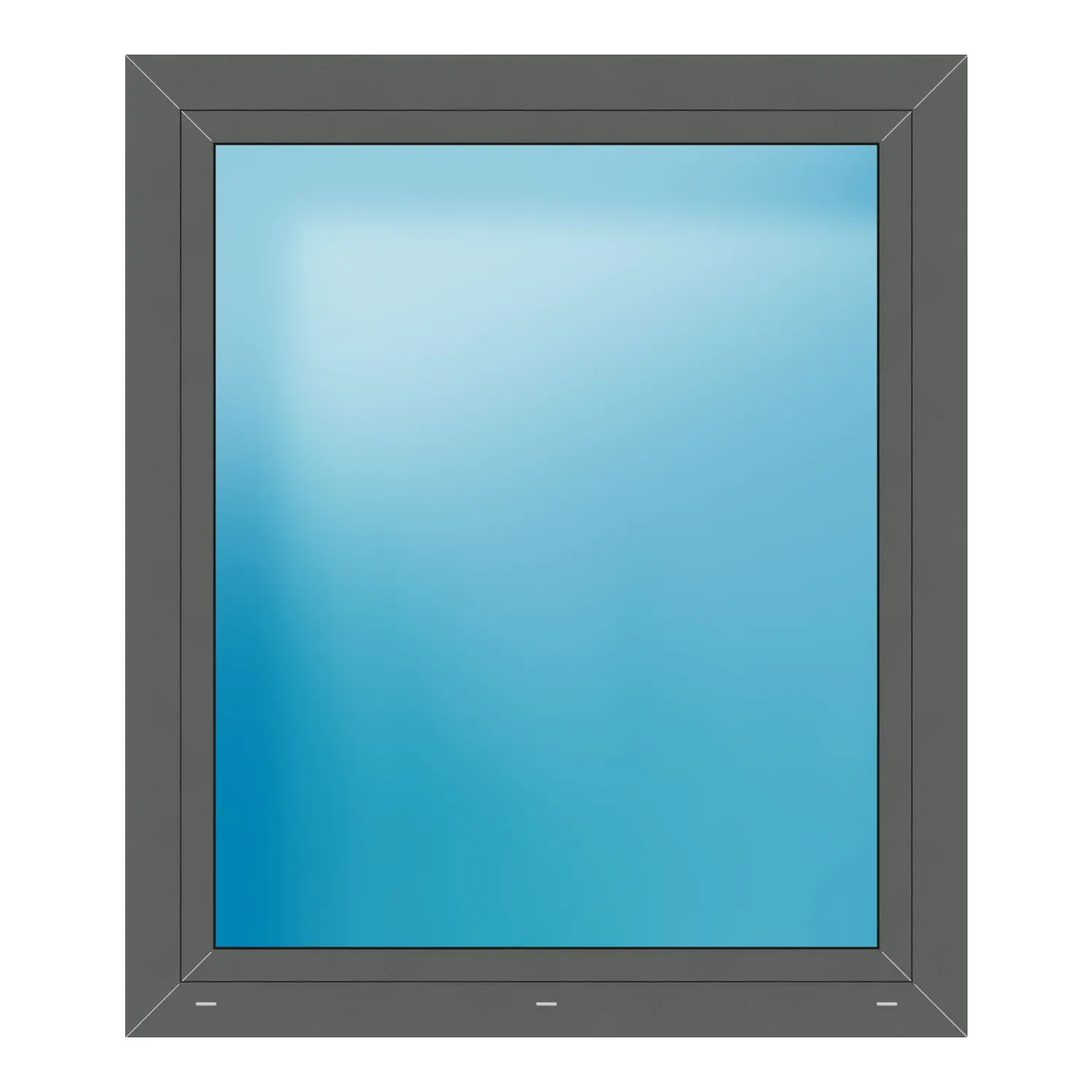 {product.title} {product.width / 10}x{product.height / 10} cm {product.color} {f:if(condition: product.isDoor, then: product.filling, else: '')}