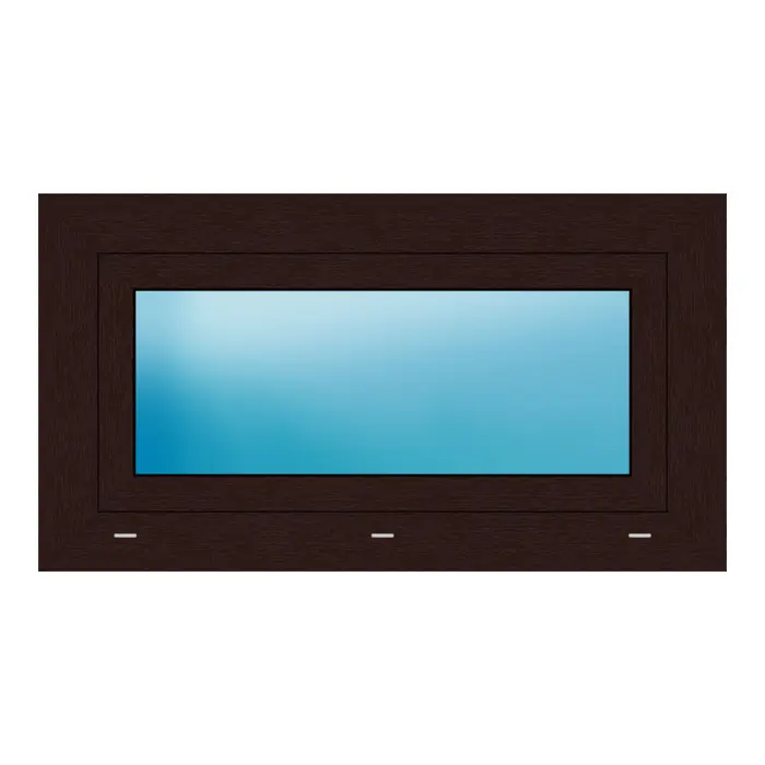 {product.title} {product.width / 10}x{product.height / 10} cm {product.color} {f:if(condition: product.isDoor, then: product.filling, else: '')}