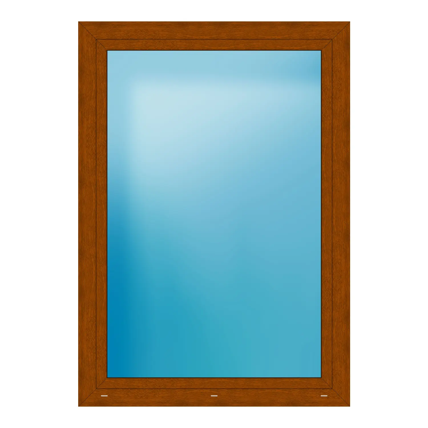 {product.title} {product.width / 10}x{product.height / 10} cm {product.color} {f:if(condition: product.isDoor, then: product.filling, else: '')}