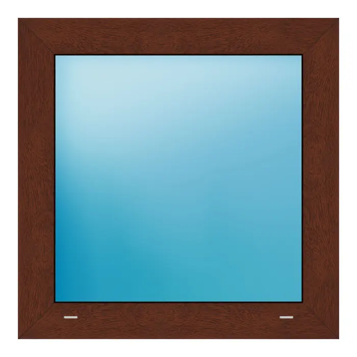 {product.title} {product.width / 10}x{product.height / 10} cm {product.color} {f:if(condition: product.isDoor, then: product.filling, else: '')}