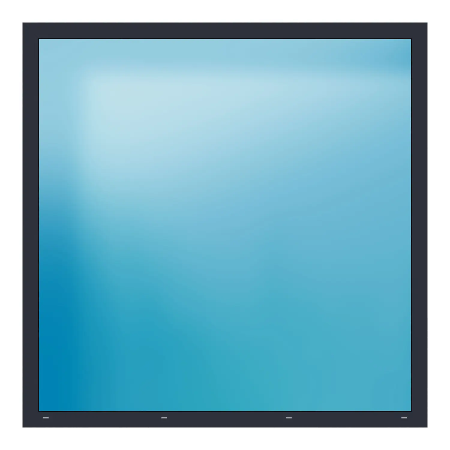 {product.title} {product.width / 10}x{product.height / 10} cm {product.color} {f:if(condition: product.isDoor, then: product.filling, else: '')}