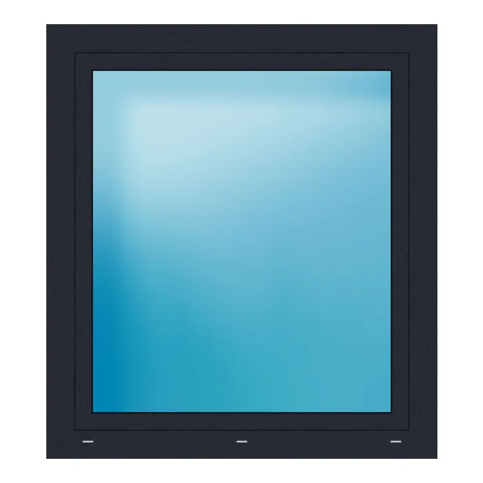 {product.title} {product.width / 10}x{product.height / 10} cm {product.color} {f:if(condition: product.isDoor, then: product.filling, else: '')}