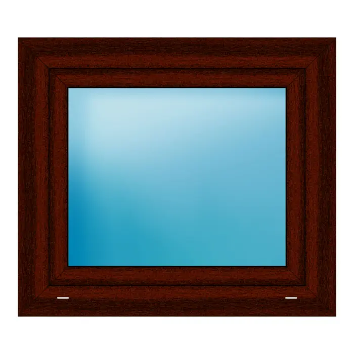 {product.title} {product.width / 10}x{product.height / 10} cm {product.color} {f:if(condition: product.isDoor, then: product.filling, else: '')}