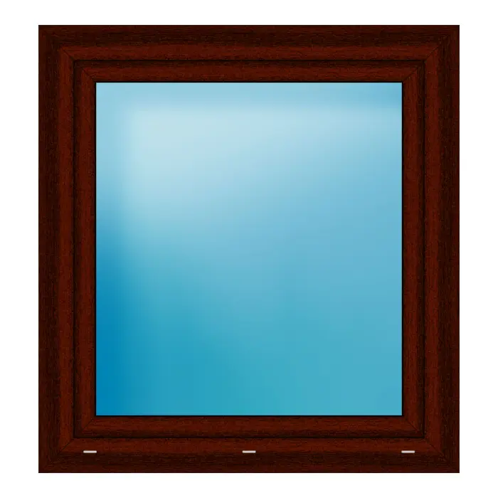 {product.title} {product.width / 10}x{product.height / 10} cm {product.color} {f:if(condition: product.isDoor, then: product.filling, else: '')}