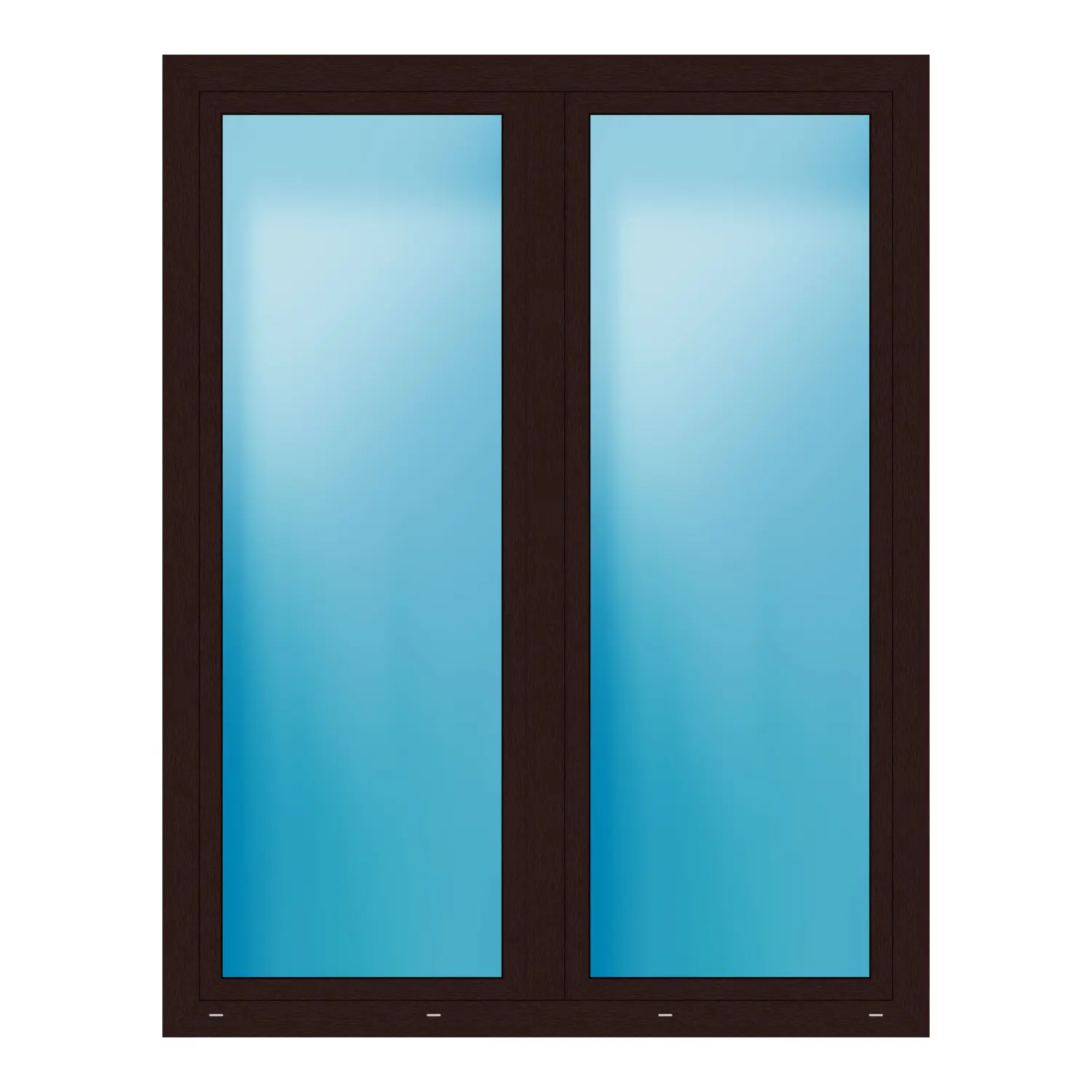 {product.title} {product.width / 10}x{product.height / 10} cm {product.color} {f:if(condition: product.isDoor, then: product.filling, else: '')}