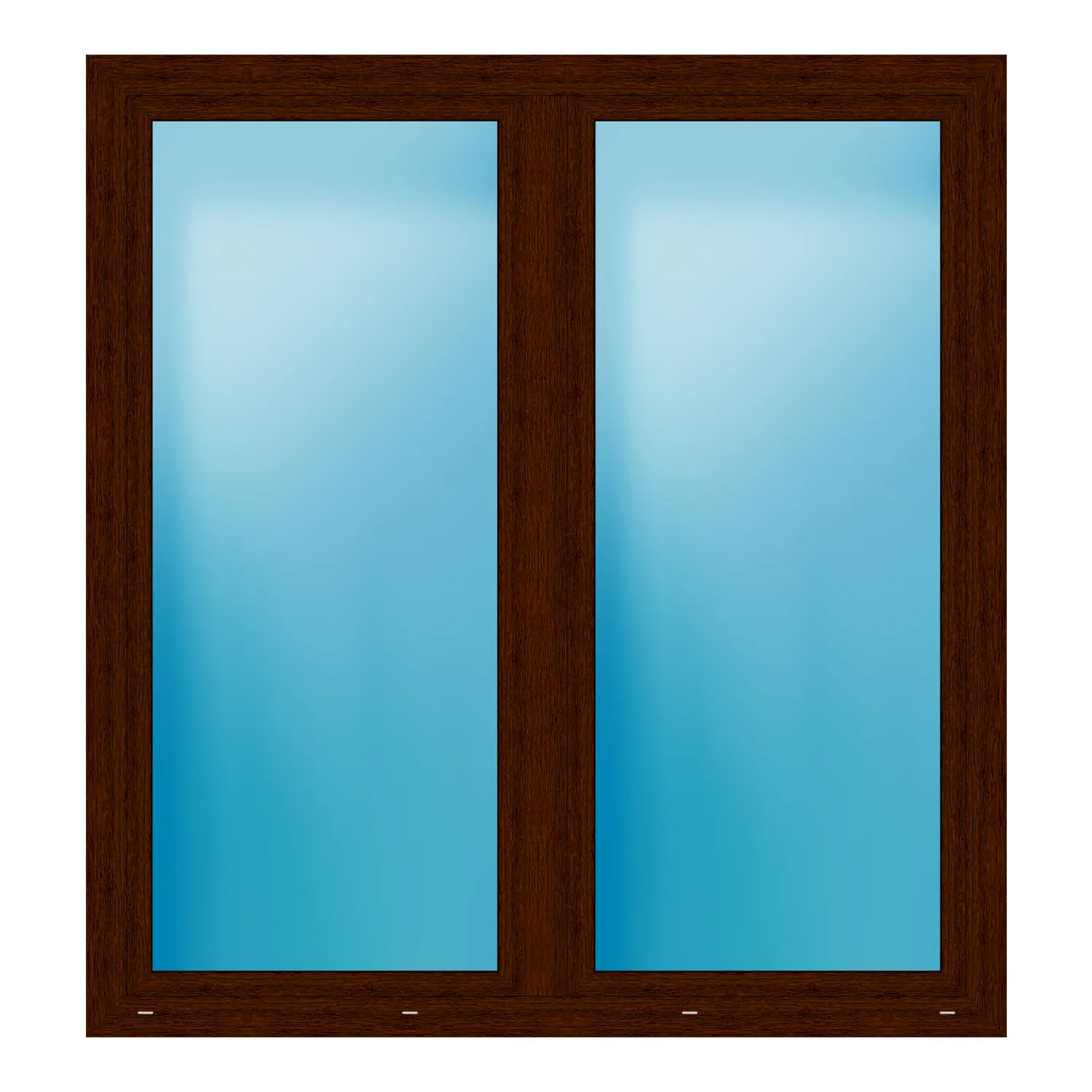 {product.title} {product.width / 10}x{product.height / 10} cm {product.color} {f:if(condition: product.isDoor, then: product.filling, else: '')}