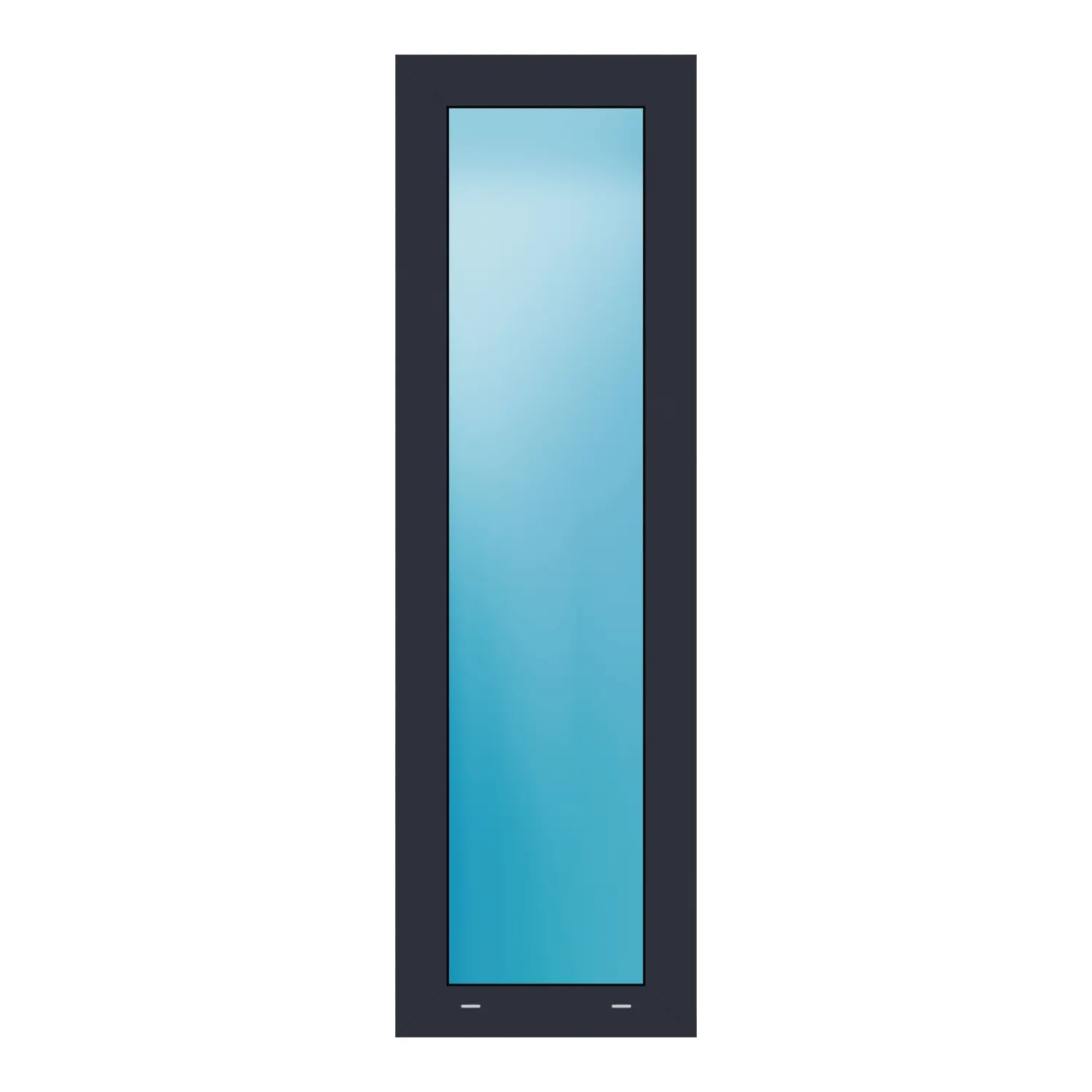 {product.title} {product.width / 10}x{product.height / 10} cm {product.color} {f:if(condition: product.isDoor, then: product.filling, else: '')}