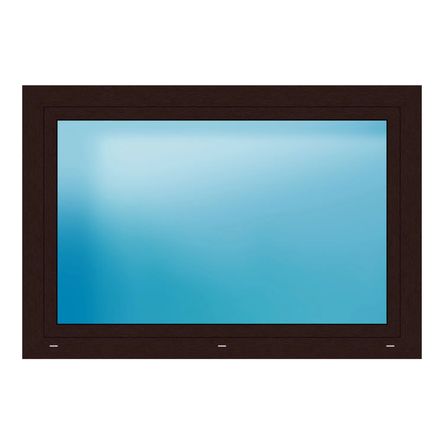 {product.title} {product.width / 10}x{product.height / 10} cm {product.color} {f:if(condition: product.isDoor, then: product.filling, else: '')}