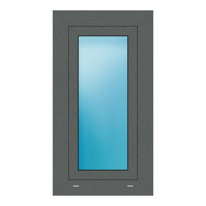 {product.title} {product.width / 10}x{product.height / 10} cm {product.color} {f:if(condition: product.isDoor, then: product.filling, else: '')}