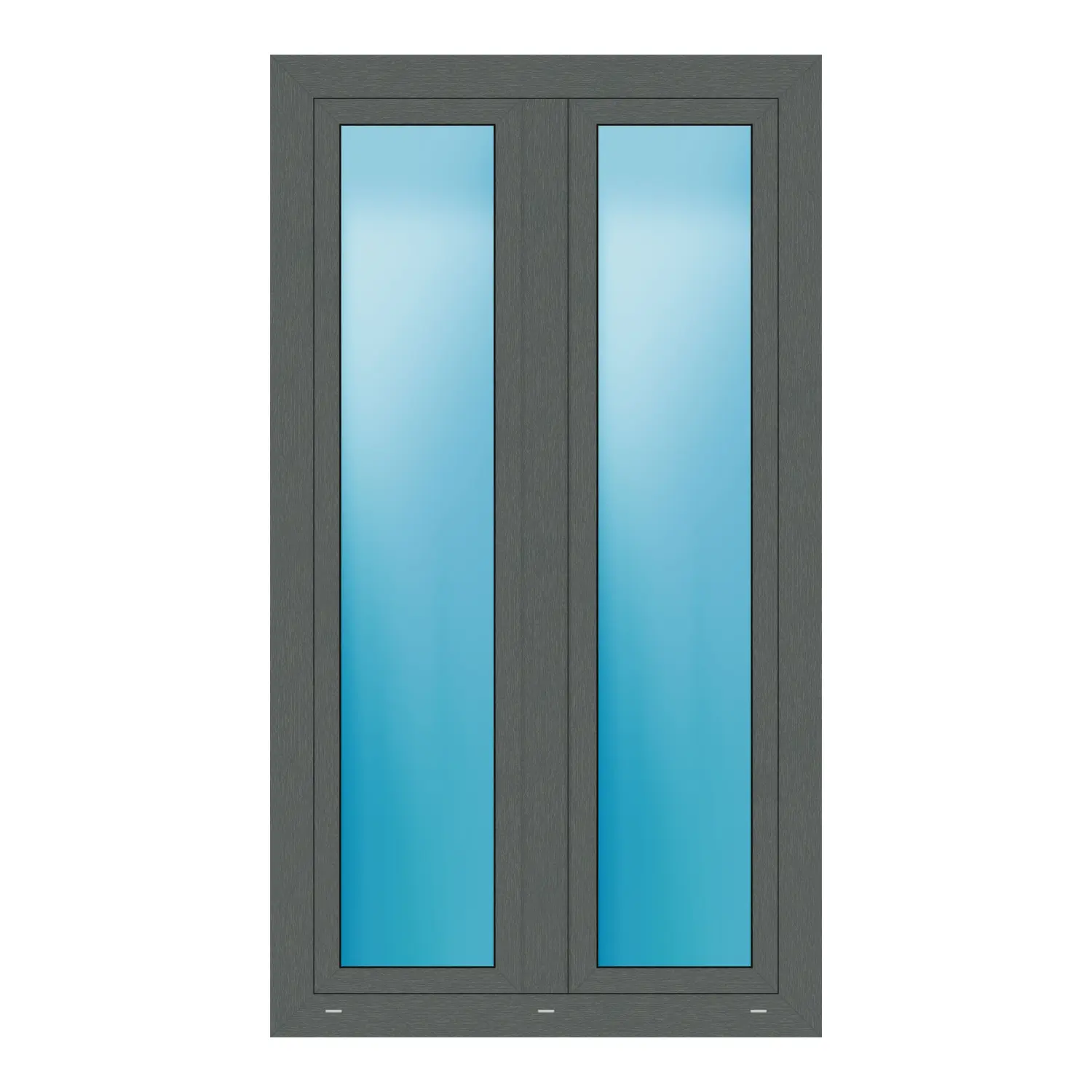 {product.title} {product.width / 10}x{product.height / 10} cm {product.color} {f:if(condition: product.isDoor, then: product.filling, else: '')}