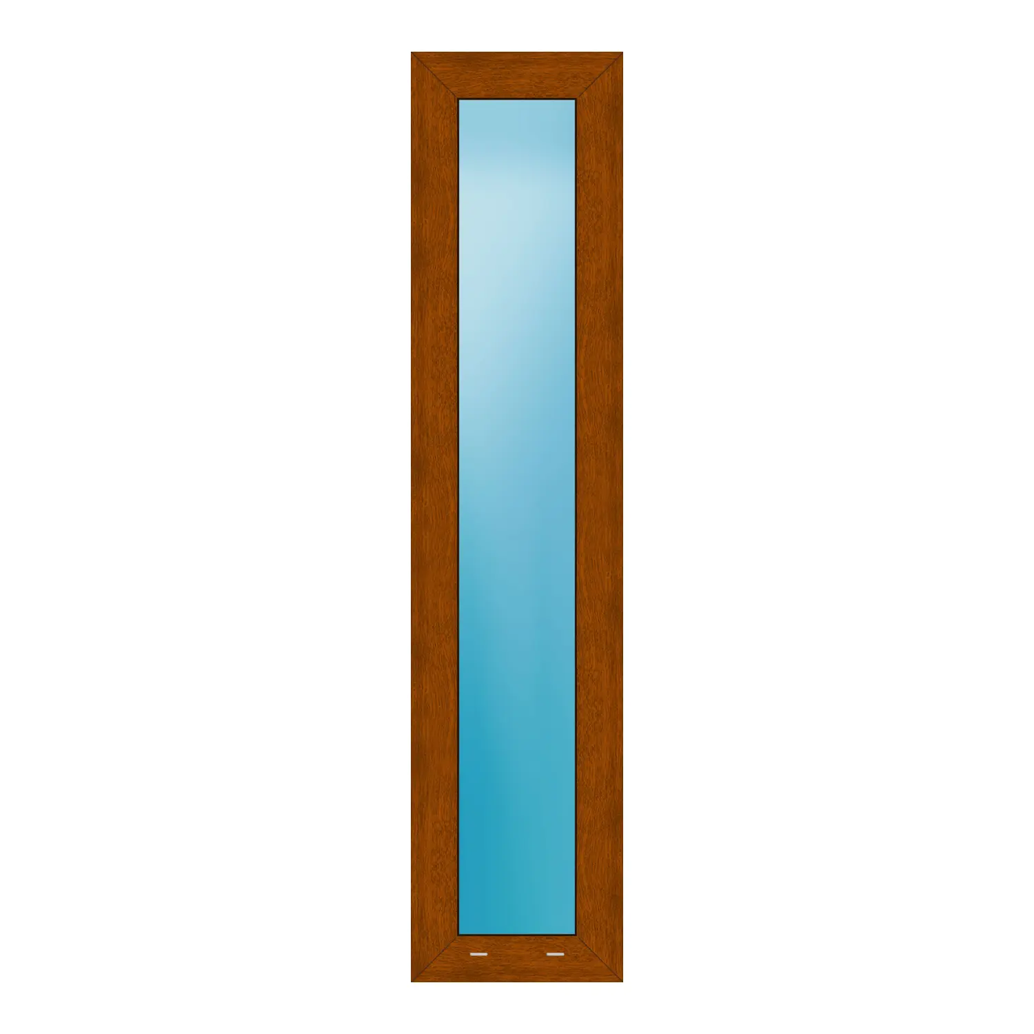 {product.title} {product.width / 10}x{product.height / 10} cm {product.color} {f:if(condition: product.isDoor, then: product.filling, else: '')}