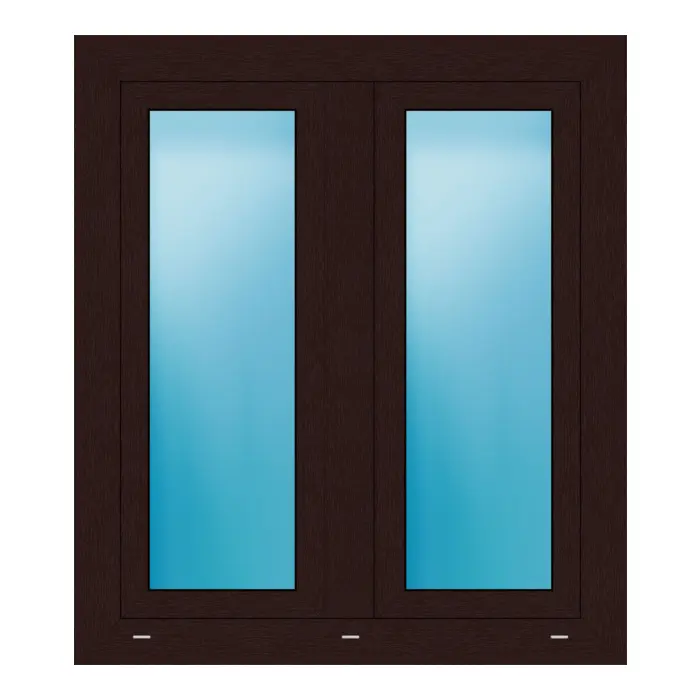 {product.title} {product.width / 10}x{product.height / 10} cm {product.color} {f:if(condition: product.isDoor, then: product.filling, else: '')}