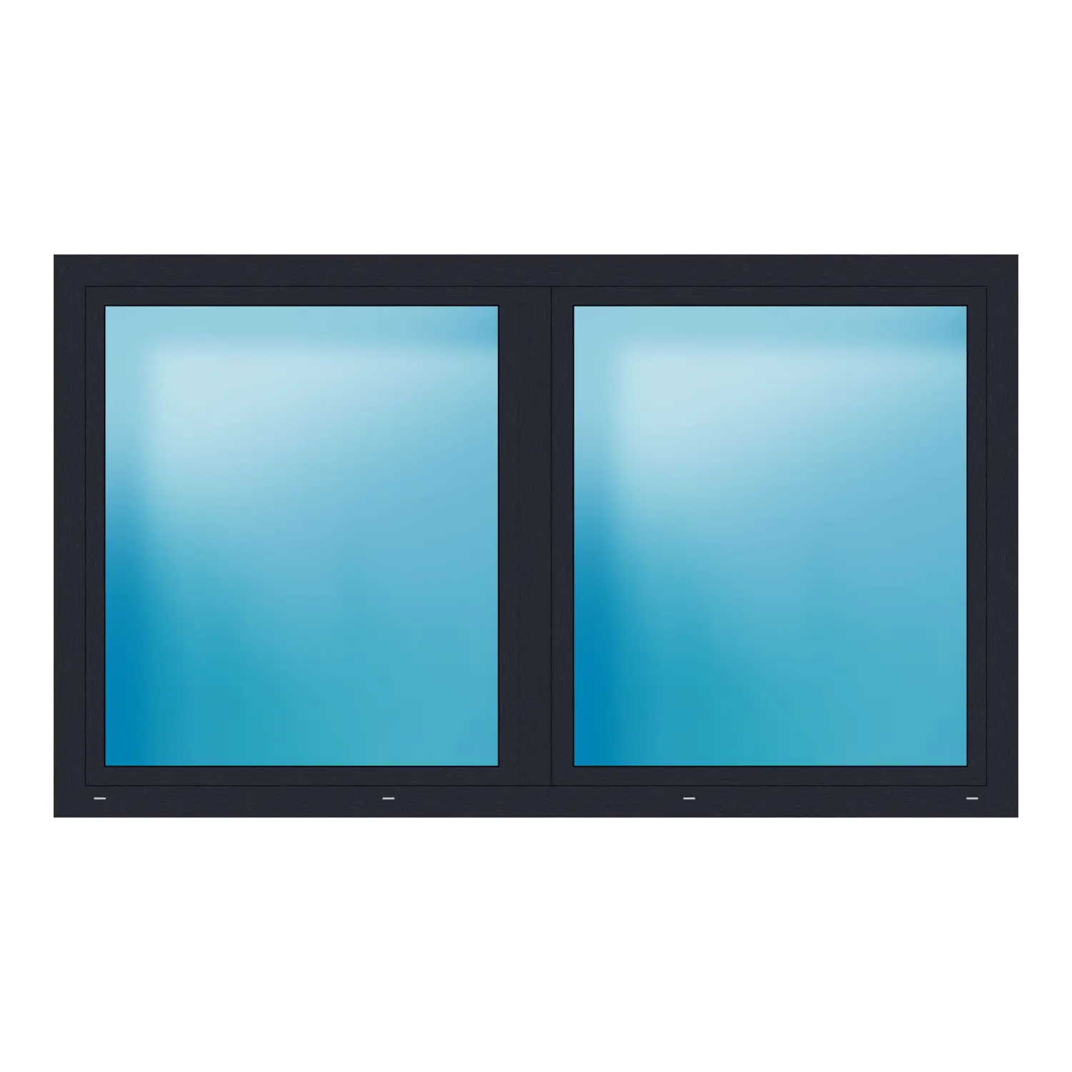 {product.title} {product.width / 10}x{product.height / 10} cm {product.color} {f:if(condition: product.isDoor, then: product.filling, else: '')}