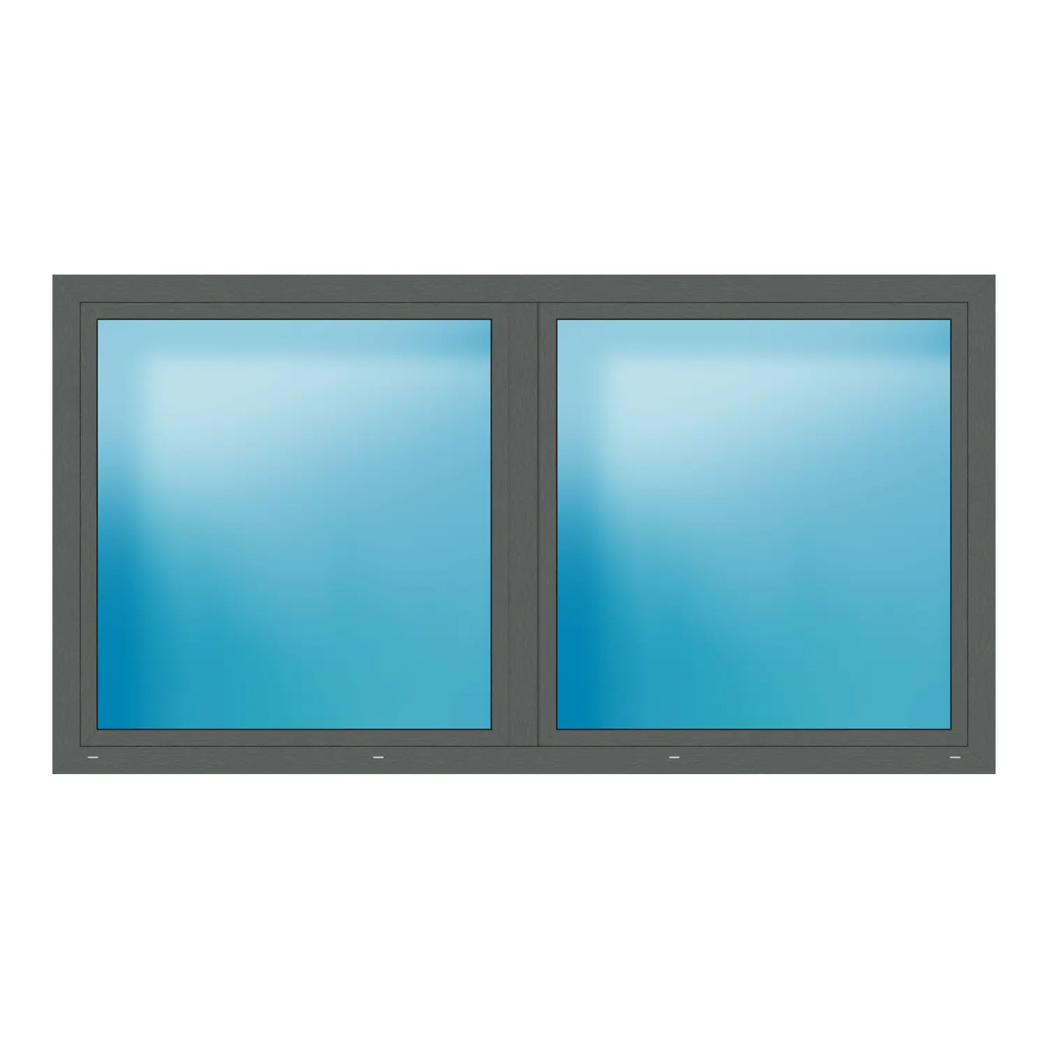{product.title} {product.width / 10}x{product.height / 10} cm {product.color} {f:if(condition: product.isDoor, then: product.filling, else: '')}
