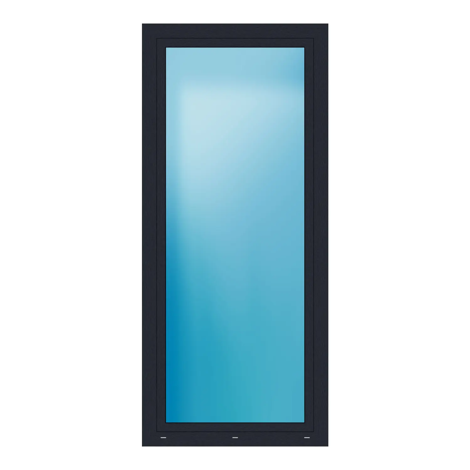 {product.title} {product.width / 10}x{product.height / 10} cm {product.color} {f:if(condition: product.isDoor, then: product.filling, else: '')}