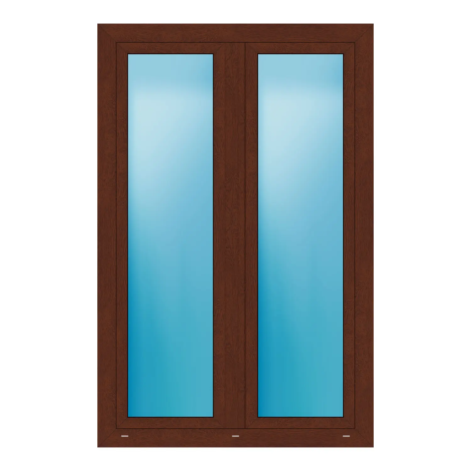 {product.title} {product.width / 10}x{product.height / 10} cm {product.color} {f:if(condition: product.isDoor, then: product.filling, else: '')}