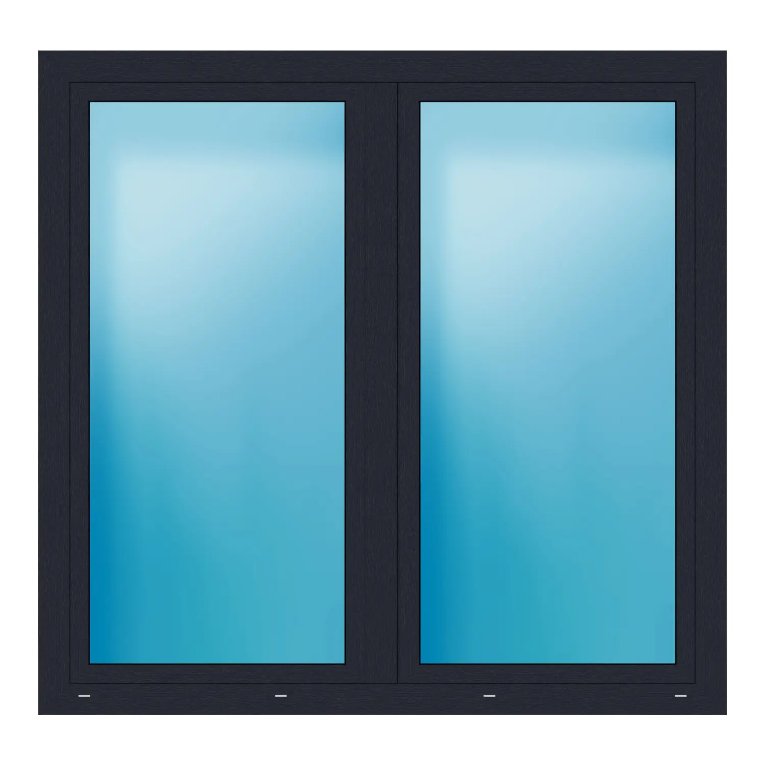 {product.title} {product.width / 10}x{product.height / 10} cm {product.color} {f:if(condition: product.isDoor, then: product.filling, else: '')}