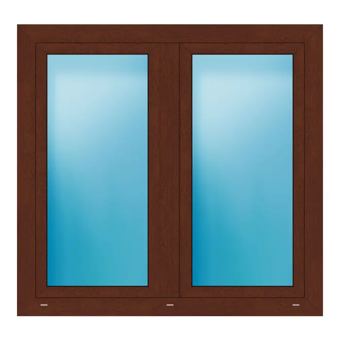 {product.title} {product.width / 10}x{product.height / 10} cm {product.color} {f:if(condition: product.isDoor, then: product.filling, else: '')}