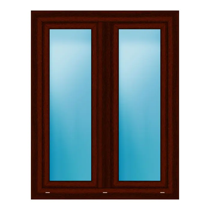 {product.title} {product.width / 10}x{product.height / 10} cm {product.color} {f:if(condition: product.isDoor, then: product.filling, else: '')}