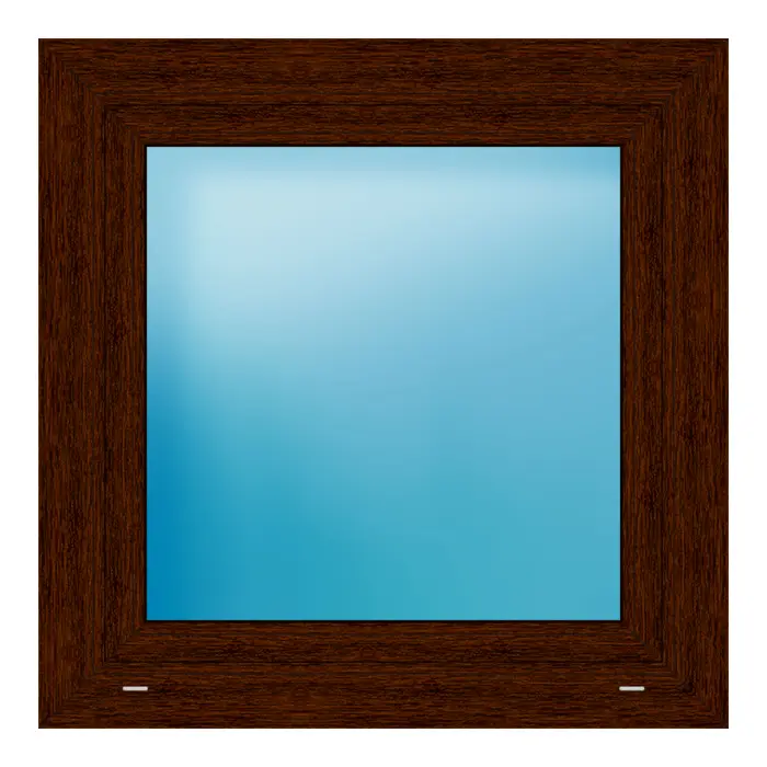 {product.title} {product.width / 10}x{product.height / 10} cm {product.color} {f:if(condition: product.isDoor, then: product.filling, else: '')}