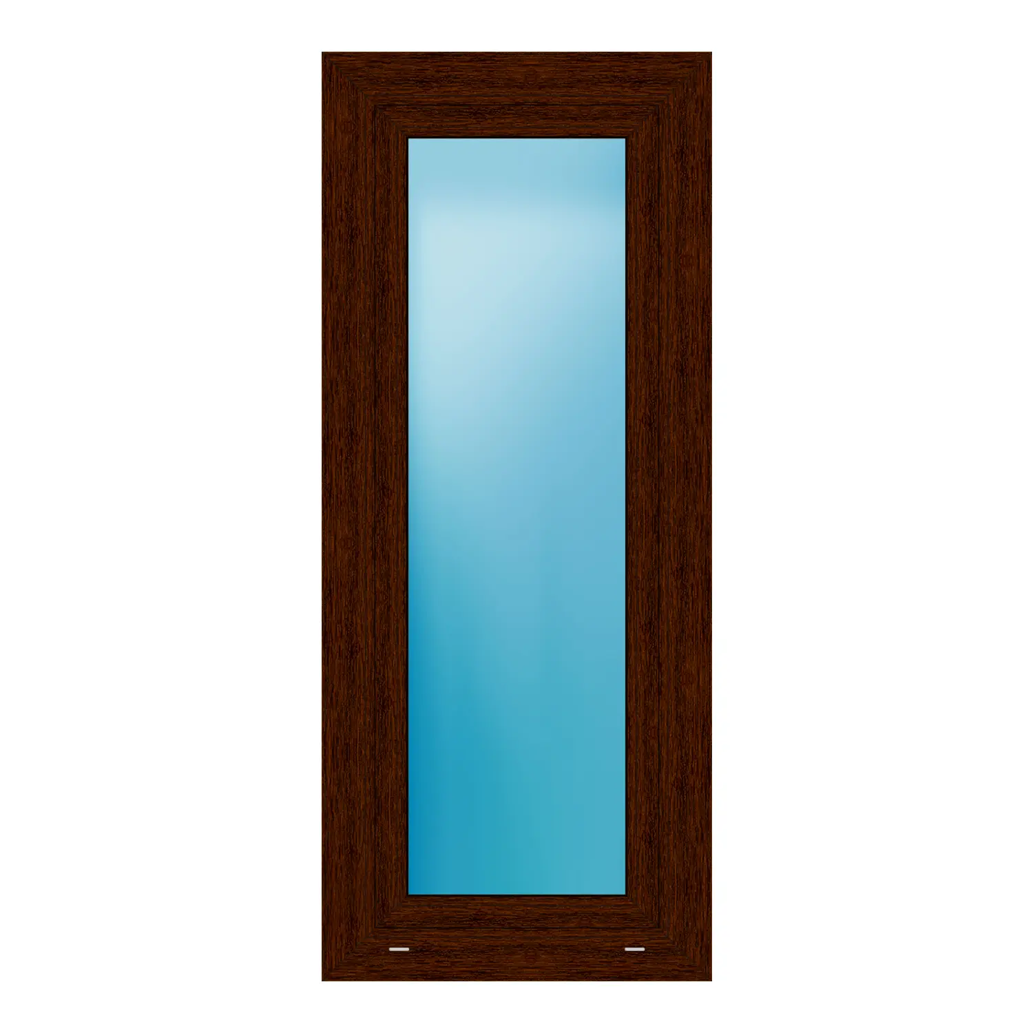 {product.title} {product.width / 10}x{product.height / 10} cm {product.color} {f:if(condition: product.isDoor, then: product.filling, else: '')}