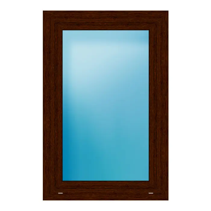 {product.title} {product.width / 10}x{product.height / 10} cm {product.color} {f:if(condition: product.isDoor, then: product.filling, else: '')}