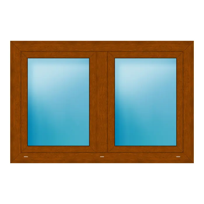 {product.title} {product.width / 10}x{product.height / 10} cm {product.color} {f:if(condition: product.isDoor, then: product.filling, else: '')}