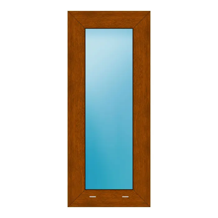 {product.title} {product.width / 10}x{product.height / 10} cm {product.color} {f:if(condition: product.isDoor, then: product.filling, else: '')}
