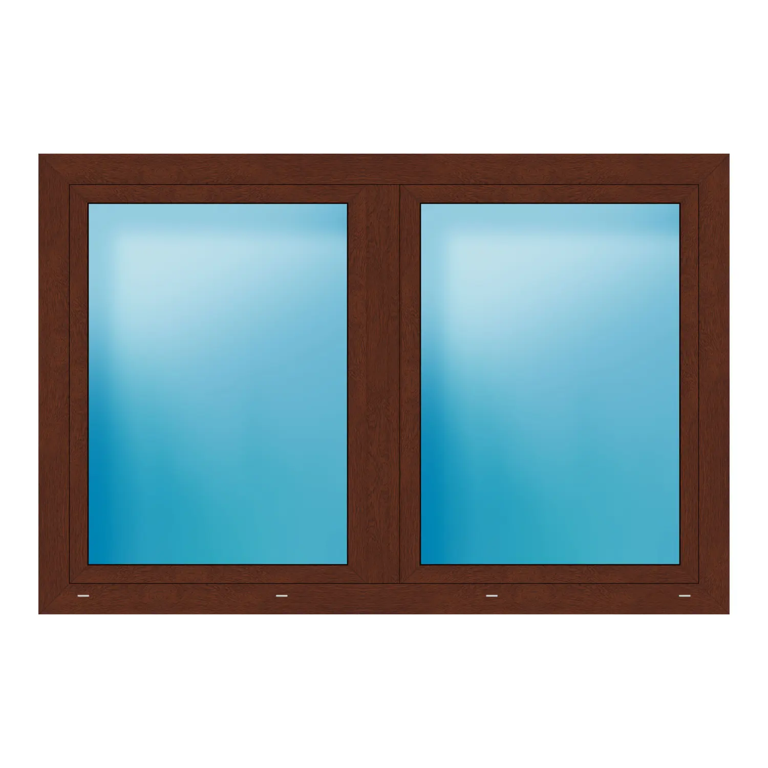 {product.title} {product.width / 10}x{product.height / 10} cm {product.color} {f:if(condition: product.isDoor, then: product.filling, else: '')}