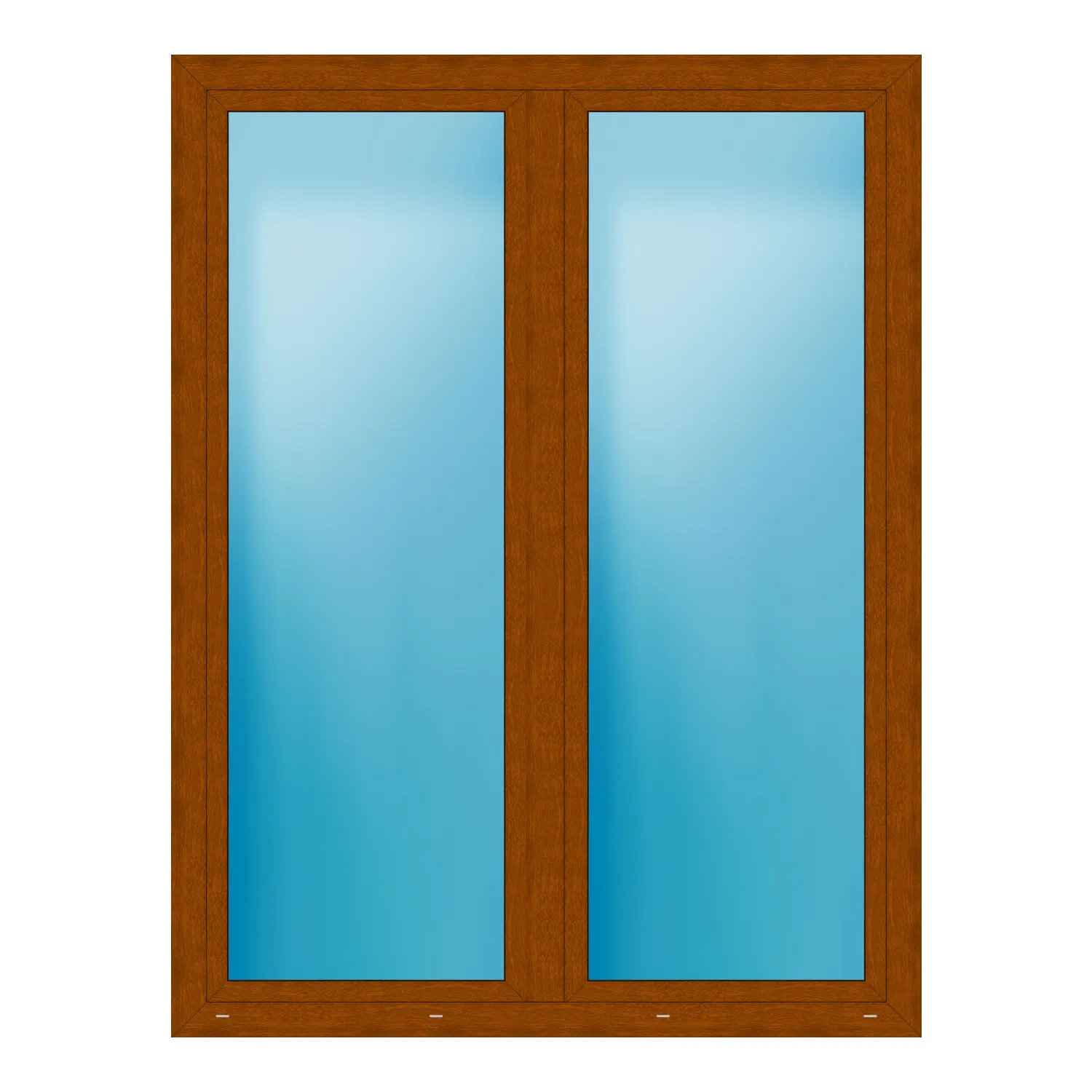 {product.title} {product.width / 10}x{product.height / 10} cm {product.color} {f:if(condition: product.isDoor, then: product.filling, else: '')}