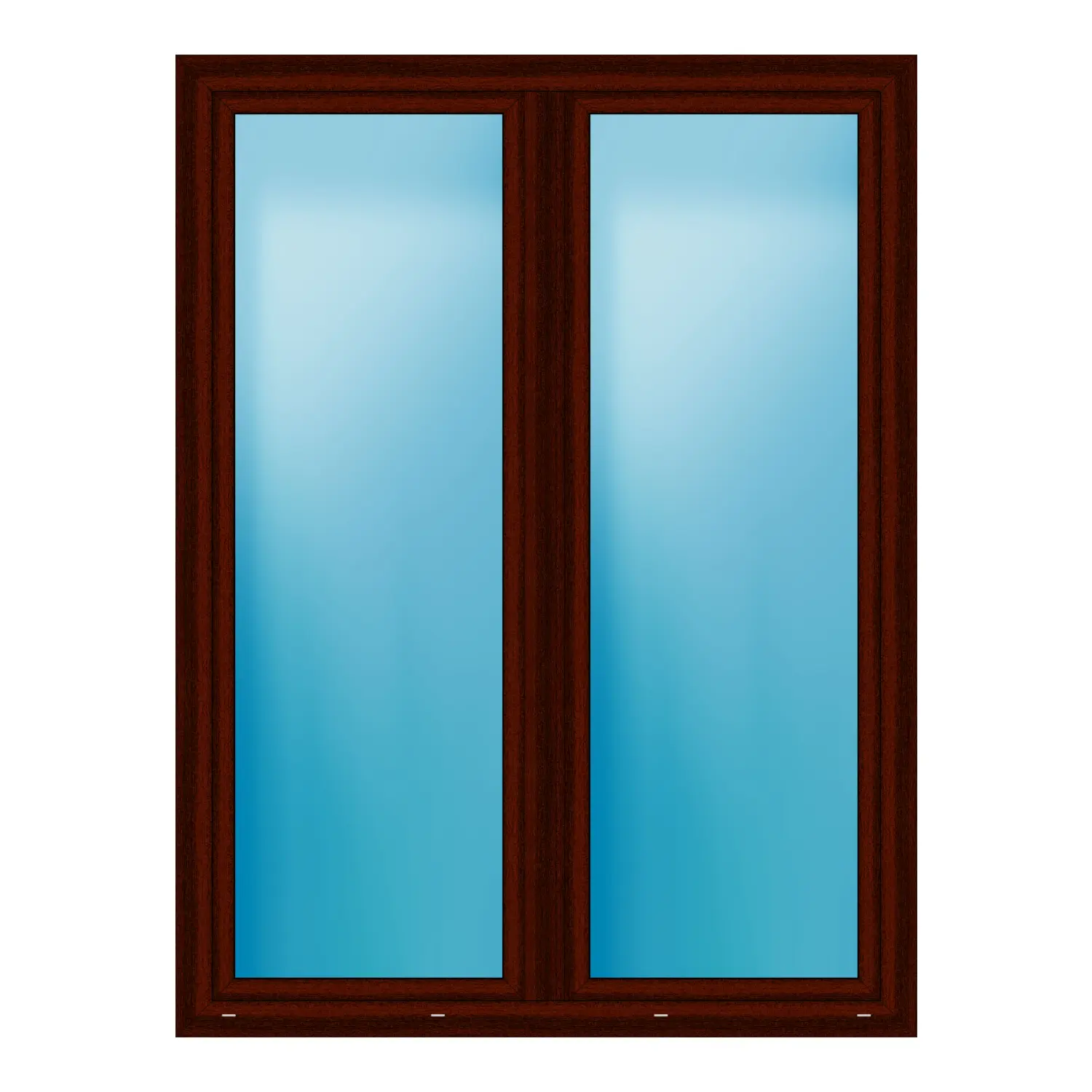 {product.title} {product.width / 10}x{product.height / 10} cm {product.color} {f:if(condition: product.isDoor, then: product.filling, else: '')}