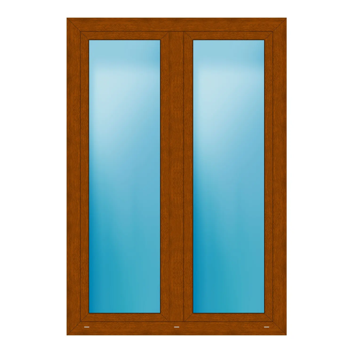 {product.title} {product.width / 10}x{product.height / 10} cm {product.color} {f:if(condition: product.isDoor, then: product.filling, else: '')}
