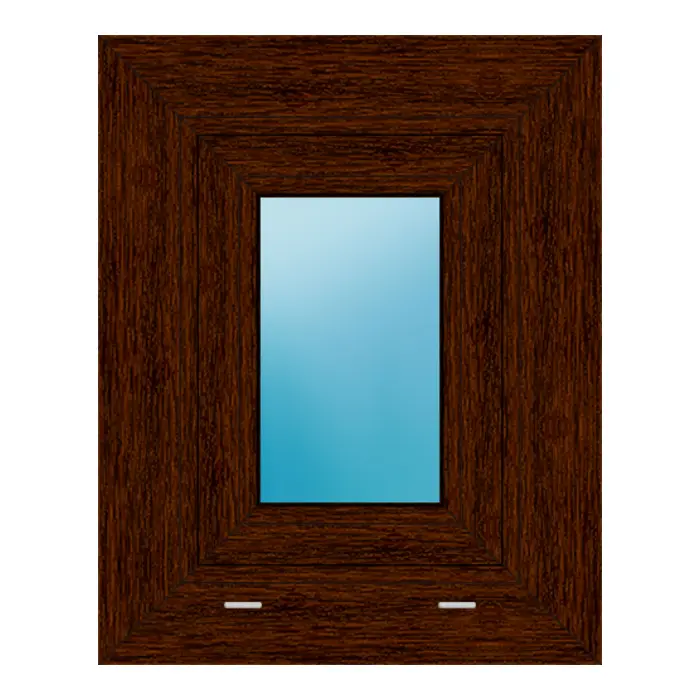 {product.title} {product.width / 10}x{product.height / 10} cm {product.color} {f:if(condition: product.isDoor, then: product.filling, else: '')}