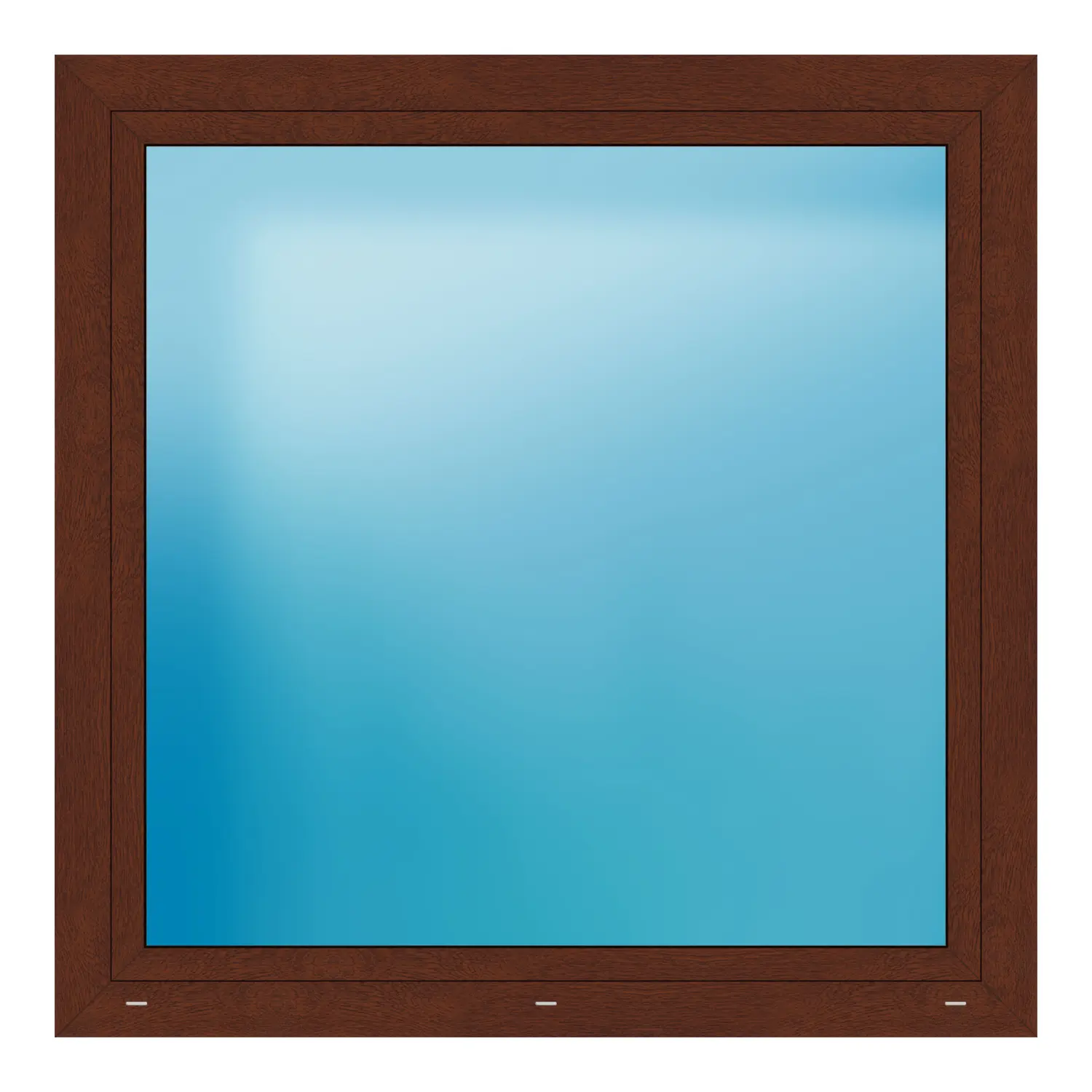 {product.title} {product.width / 10}x{product.height / 10} cm {product.color} {f:if(condition: product.isDoor, then: product.filling, else: '')}