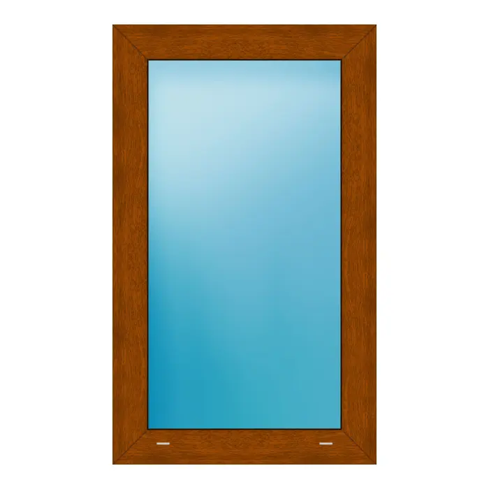 {product.title} {product.width / 10}x{product.height / 10} cm {product.color} {f:if(condition: product.isDoor, then: product.filling, else: '')}