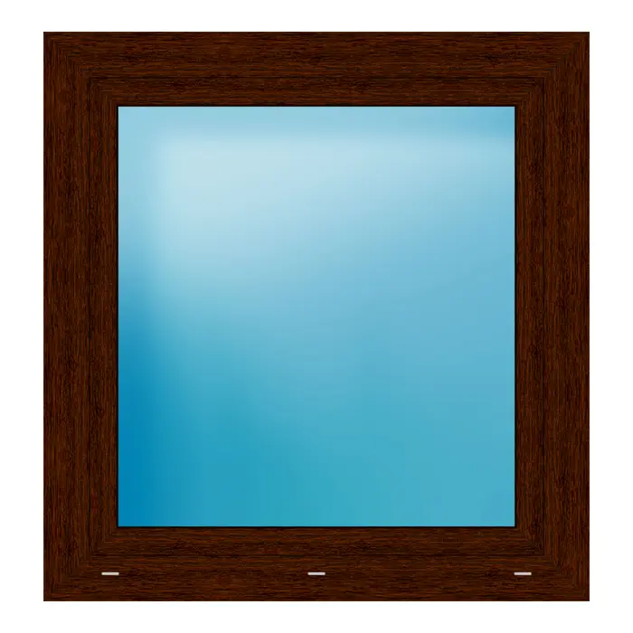 {product.title} {product.width / 10}x{product.height / 10} cm {product.color} {f:if(condition: product.isDoor, then: product.filling, else: '')}