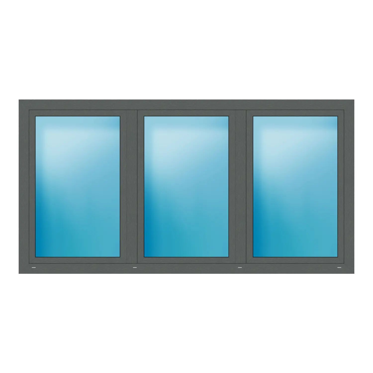 {product.title} {product.width / 10}x{product.height / 10} cm {product.color} {f:if(condition: product.isDoor, then: product.filling, else: '')}